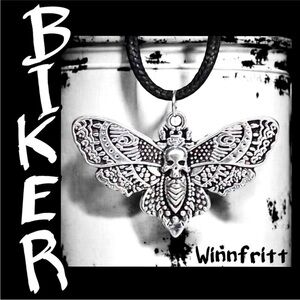 5 $8 Items For $25💫Lower Shipping Now! Winnfritt’s Handmade Jewelry💫